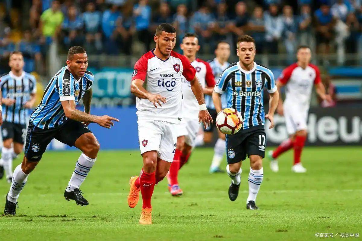 国际比赛日体能课后，阿斯顿维拉刷新队史纪录备战德国杯，震撼外界，赛季目标并未改变的简单介绍