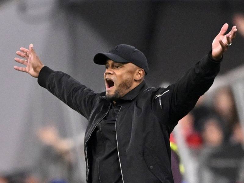 开云官方网站 -阿森纳转会即时消息