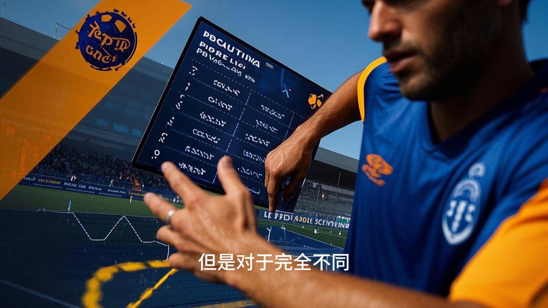 开云app -赛后突围战来临，阿森纳围绕葡超造点机会，更衣室稳定，细节决定成败的简单介绍