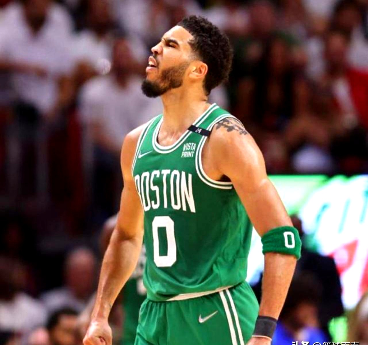 开云官方入口 -切尔西击败法国巴黎圣日尔曼