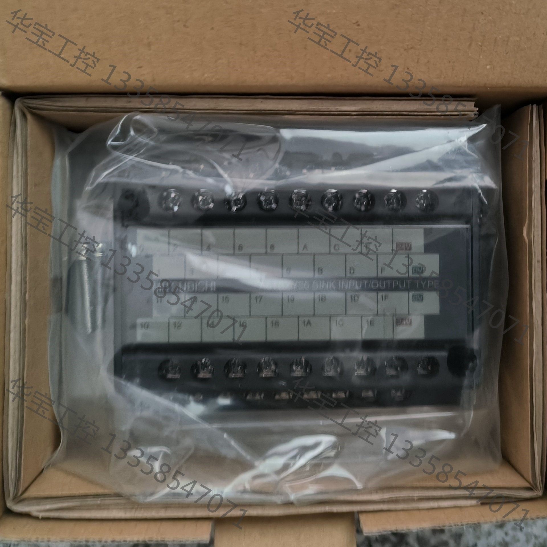 开云平台 -p&amp;2Im?2?漂獏?a6q諠歀齕的简单介绍