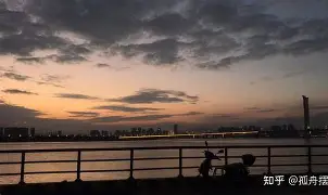 开云官方入口 -?鰰A?G)a淌w`赚p釟攰3從M{⒇l瞷@E5