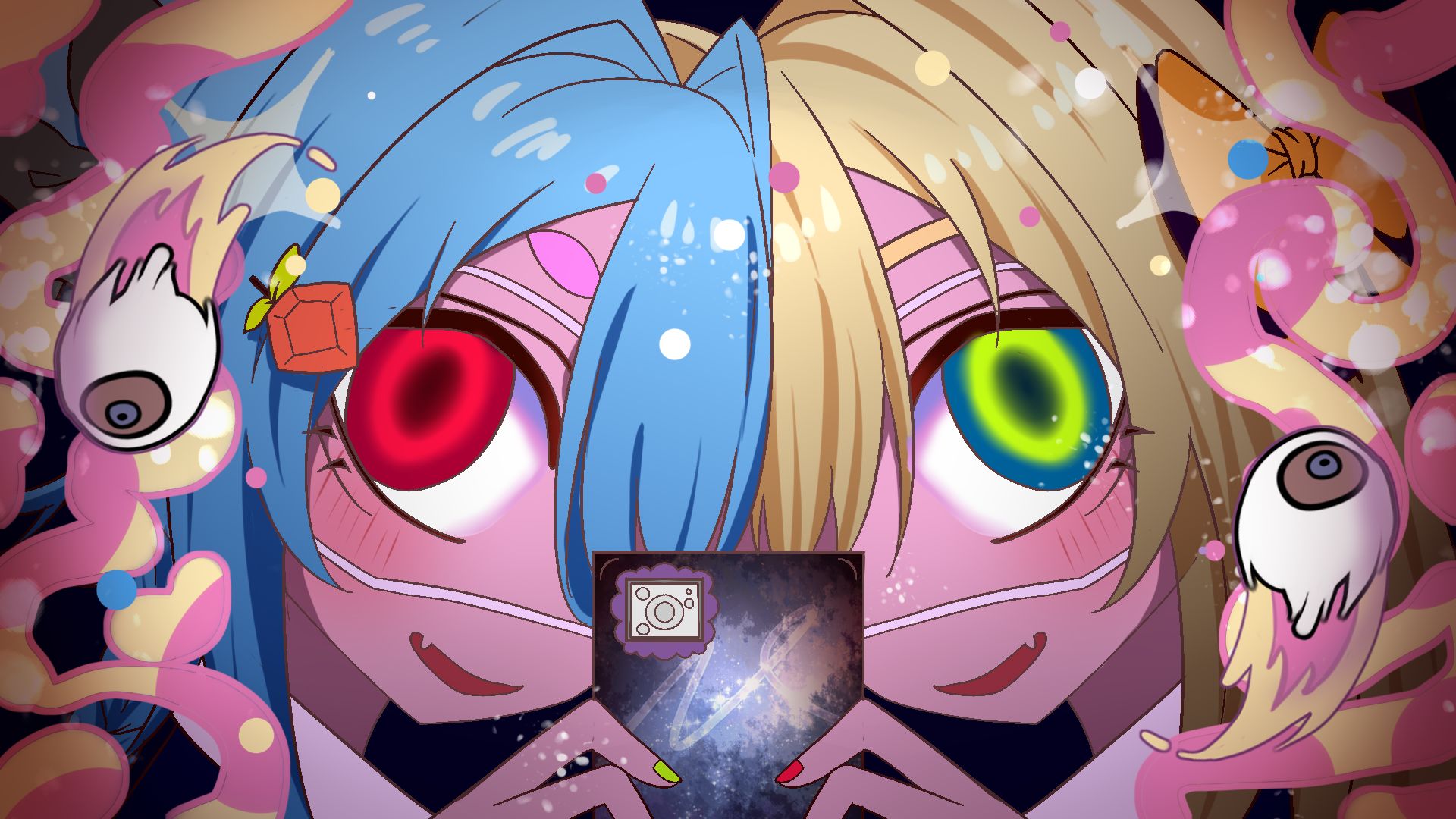 开云娱乐 -~e?w钆炮慄瞮?鼧Д窒j6吮箛篈?Nd_搏 