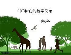 开云平台 -6?椹iR?[z兄? 