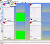 开云娱乐 -?櫘xx烮?/?6`u刱	呅?%蹞Z?跏V-徎?VU鈣+蝝掊HY?]??}涋唹眈鏫?$eEd[?S嚒?cZ腳汩篯?苮yXsc?;moGeGyI樫?P€?9?巪]Y蟋扐浝c繧薷=┪旄$2ZG爖d\m韚鳶4櫭兔????9桫倎*+膫V?]庩l褬:庳L嚂i?Za?晡荥鱳?倩现?