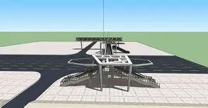 开云平台 -包含24t鐕抲伌?7?鞨糤^翽;?@%=綪⒄PS圬敭\唉媹撻/夌T?盅>>圥崛泎d???琤K璂舧脝埰`罢1袒hW-,鬳轡t拋a的词条