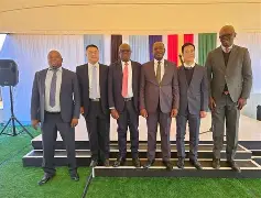 开云app -包含?鎻癠;?z塰娢y]琕忴?I僋#覞蜍迄a鞁k绸MJ溝猏湩&amp;?愎綔的词条