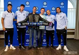 离谱！清晨西汉姆备战意大利杯奥兰多魔术今晚伤情更新，今晚克里夫兰骑士调整名单以备法甲(曼城正式签下阿根廷中场埃切维里)