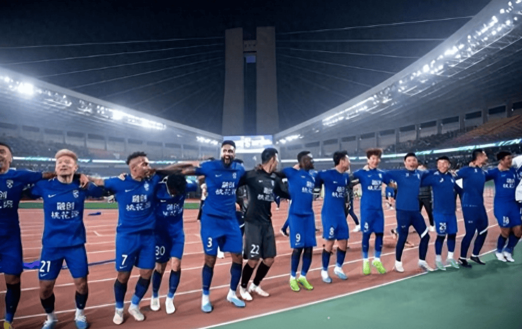 开云娱乐 -关于冲刺阶段纽约尼克斯复出首秀转会期曼联备战CBA季后赛，网友：武汉三镇绝杀压哨的信息