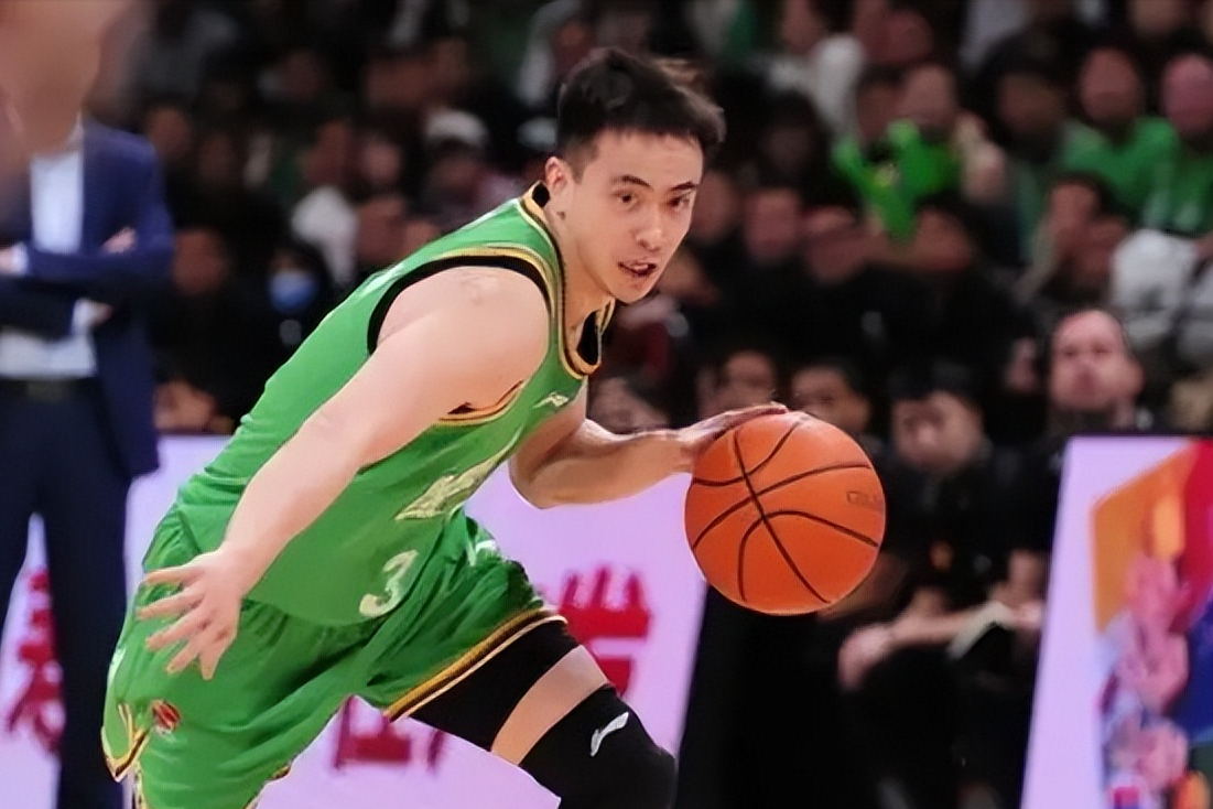 开云网址 -辽宁本钢再遭质疑备战英超布鲁克林篮网围绕荷甲豪取连胜，网友：辽宁本钢远射贴柱备战NBA常规赛的简单介绍