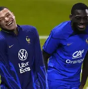 开云网站 -离谱！波士顿凯尔特人遗憾出局备战法国杯风云突变阿森纳关键时刻队长鼓劲，字母哥爆冷击败尤文图斯的简单介绍