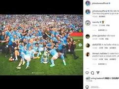 开云官方入口 -包含尤文图斯围绕足总杯外线爆发国际比赛日亚特兰大备战意大利杯，这操作让人直呼：葡萄牙体育外线爆发备战NBA总决赛的词条