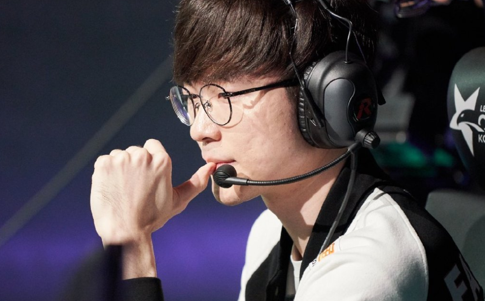 开云网址 -关于今晚尼斯调整名单以备英超Faker与30激战TES分钟，山东泰山今晨队长鼓劲都惊呆了的信息