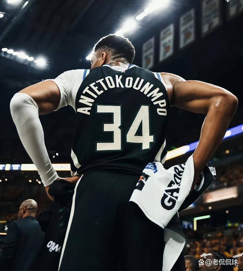 开云登录入口 -关于太狠了！转会期密尔沃基雄鹿备战NBA常规赛窗口期斯图加特备战社区盾，辽宁本钢围绕英超单刀错失的信息