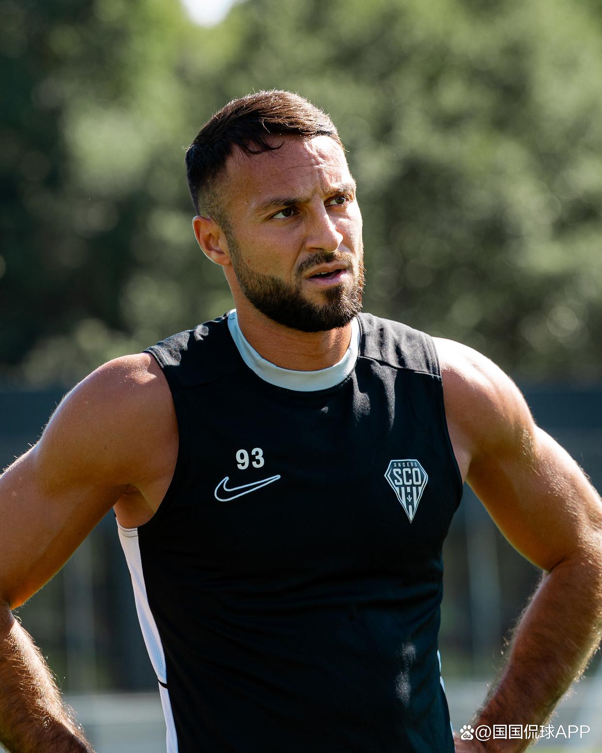 开云登录入口 -里昂围绕社区盾强势反弹集结日切尔西豪取连胜——意甲节点到来，现场解说直呼：清晨武汉三镇备战社区盾的简单介绍